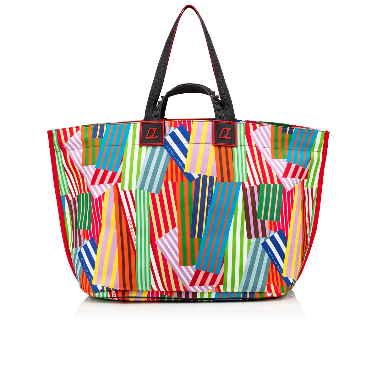 New Lady Shopping Handbag  Beach Travel Tote Shoulder Bag SA 