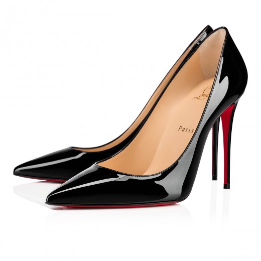 Waterfront bønner Europa Christian Louboutin Online Boutique