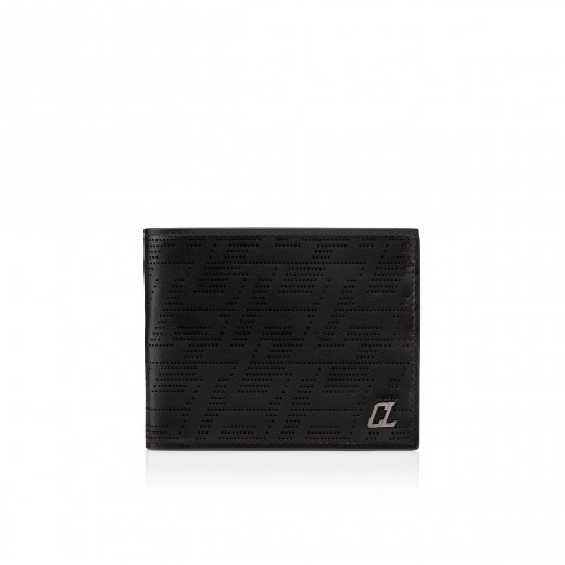 Coolcard card holder